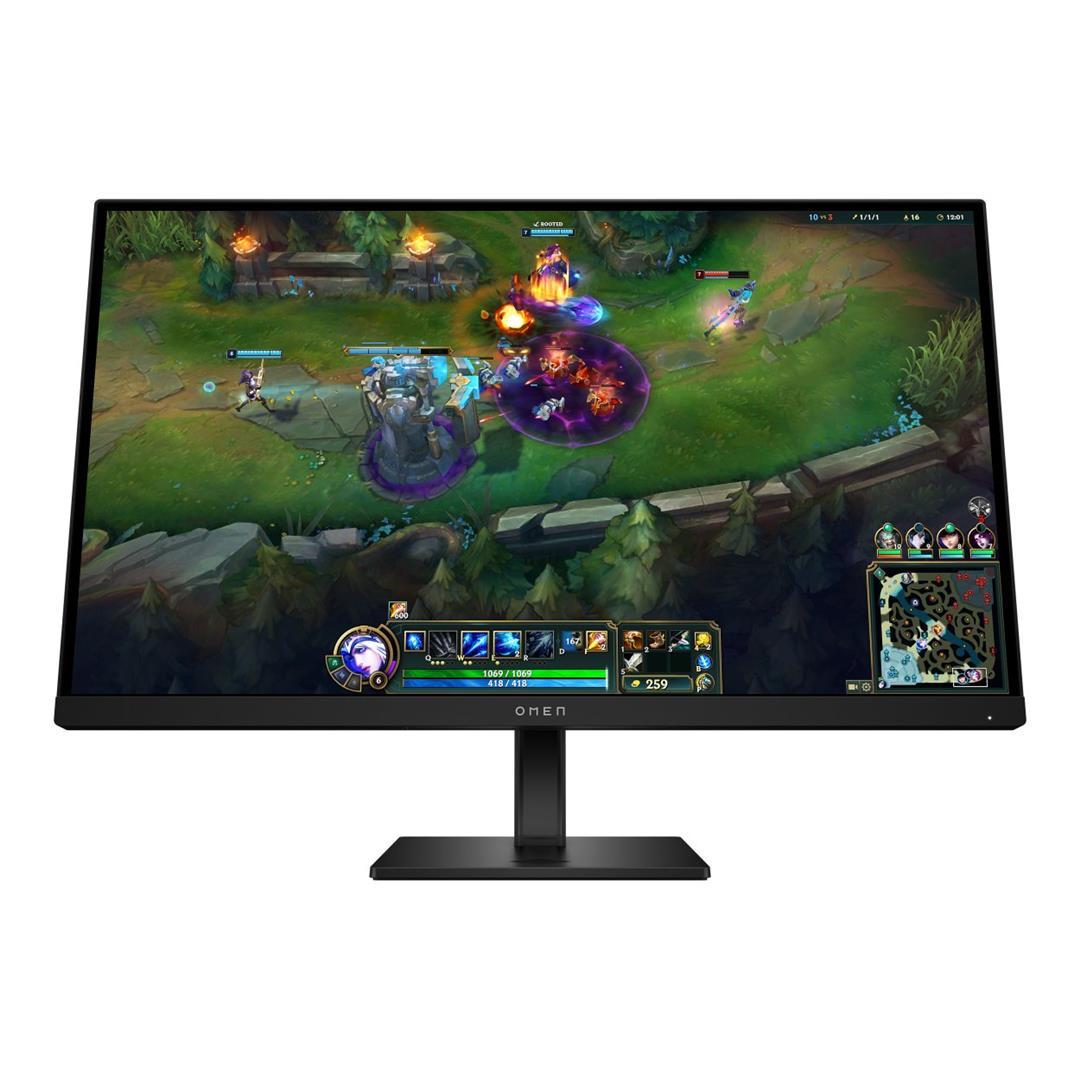 AV4K1AA