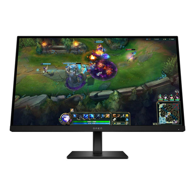 AV4K1AA