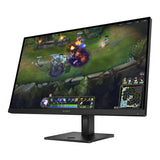AV4K1AA
