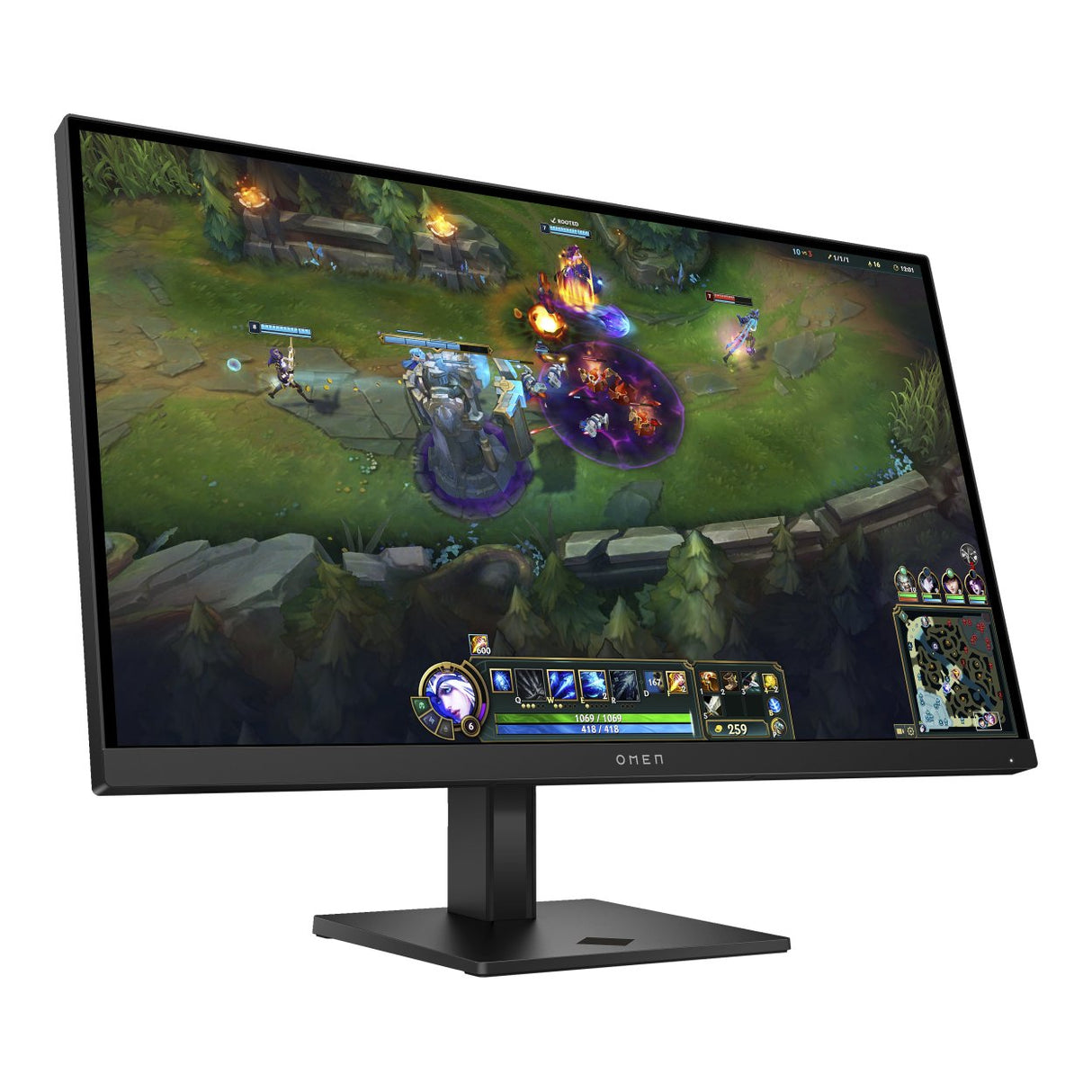 AV4K1AA