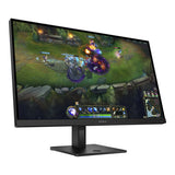 AV4K1AA