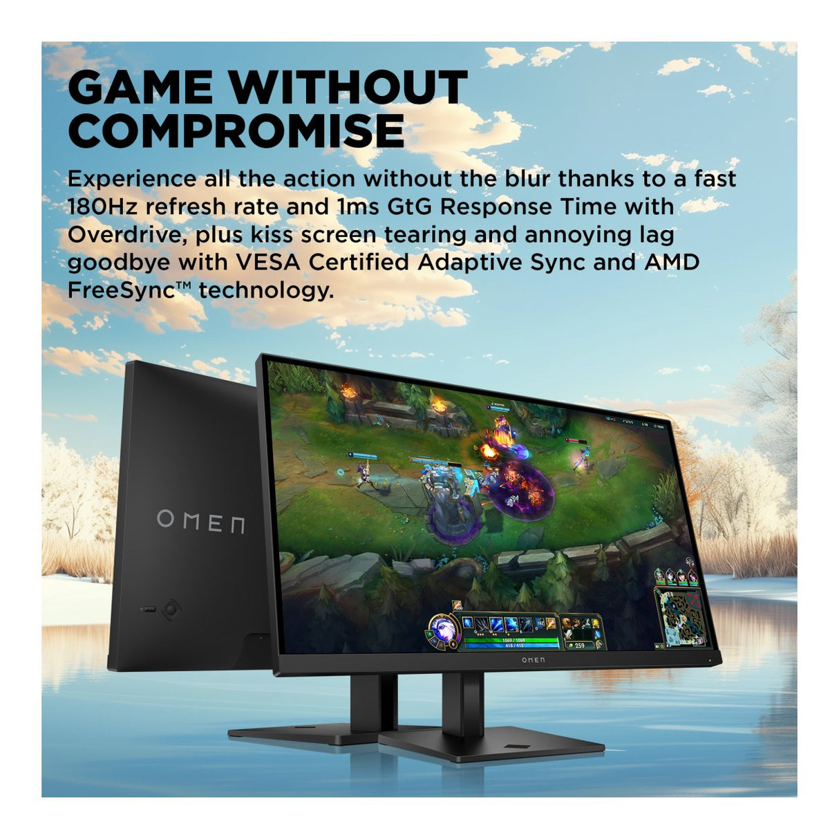 AV4K1AA