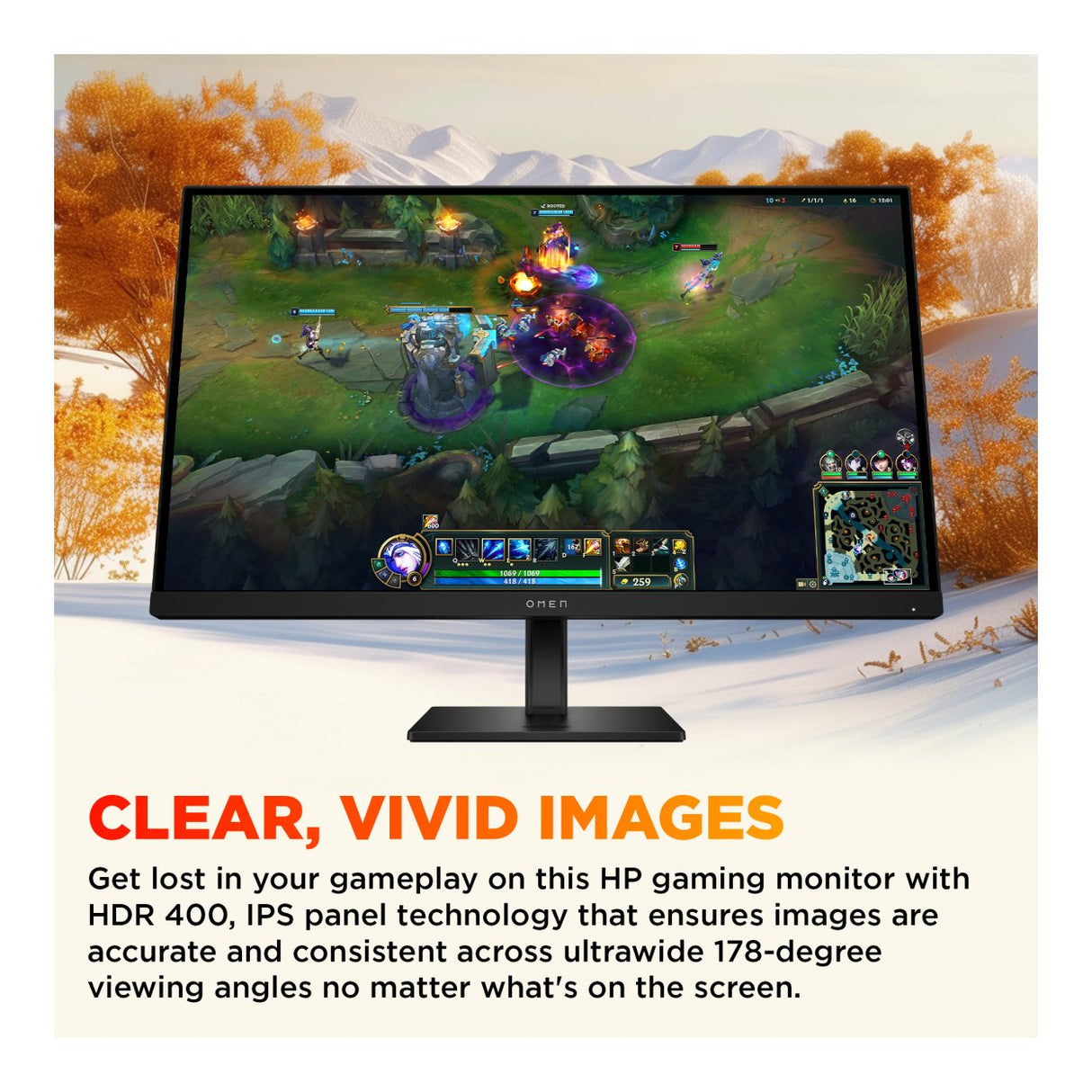 AV4K1AA