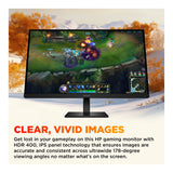 AV4K1AA
