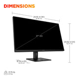 AV4K1AA