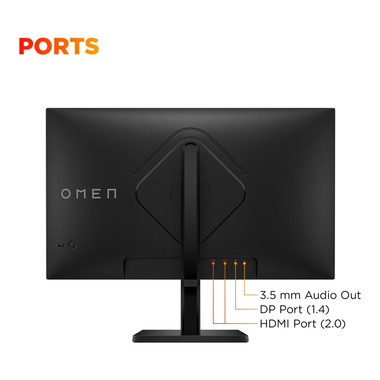 AV4K1AA