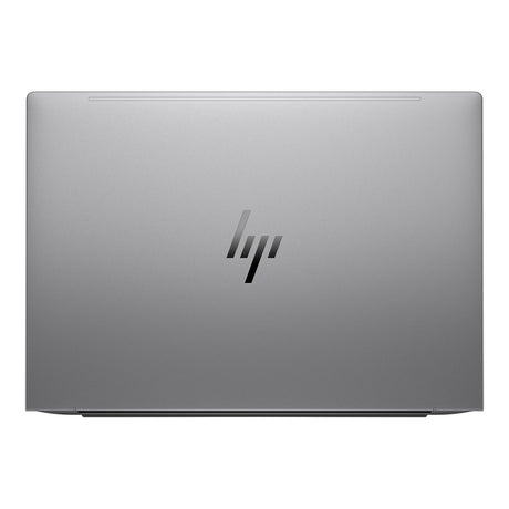 C9EQ7ET