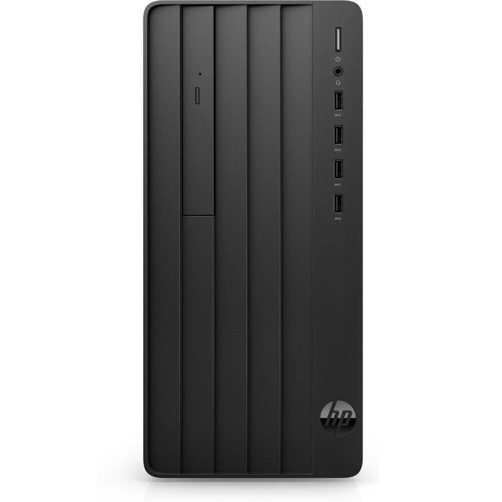 hp 12世代i5 M.2＋2.0TB Win11 Pro Office 16G HP Pro 290 G9 Tower PC - Intel Core i5-12500 512GB SSD 8GB RAM Win