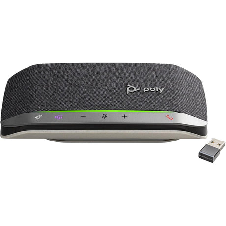 772C9AA