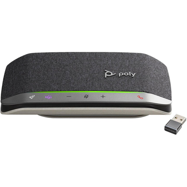 772C9AA