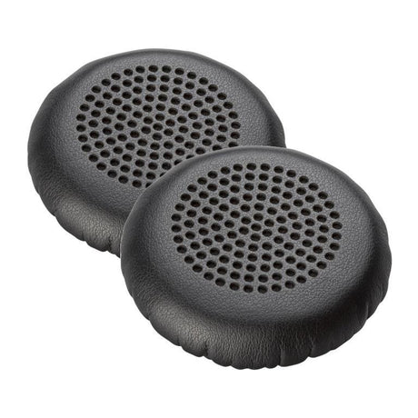 85S19AA