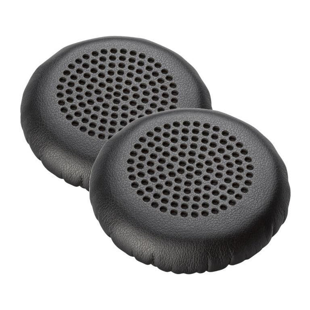 85S19AA