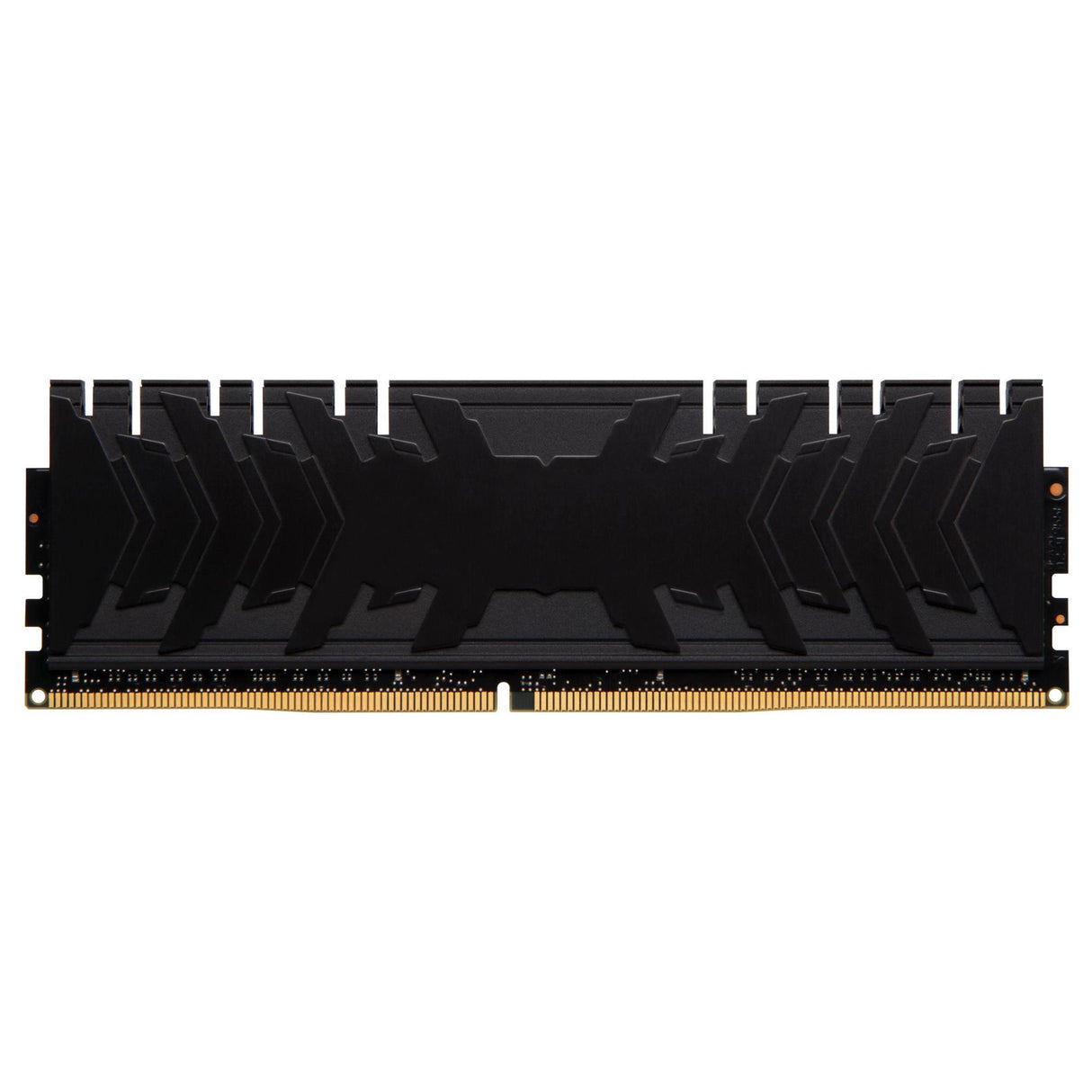 HX436C17PB4K2/16