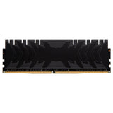 HX436C17PB4K2/16