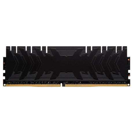 HX436C17PB4K2/16