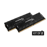 HX436C17PB4K2/16