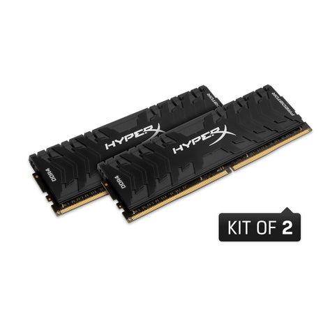 HX436C17PB4K2/16