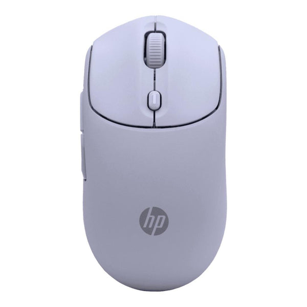 ゆーHPマウス HP 400 Quiet Wireless Mouse - Purple AZ7B7AA – HP Shop
