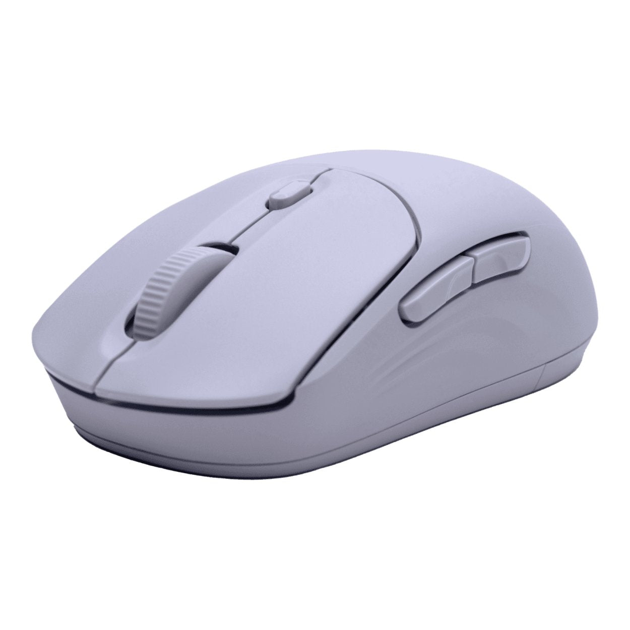 HP 400 Quiet Wireless Mouse - Purple AZ7B7AA – HP Shop