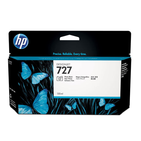 B3P23A