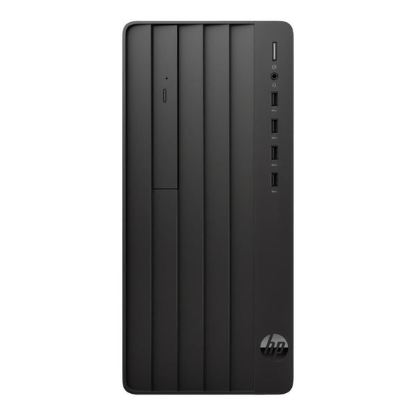 HP Pro 290 G9 Tower PC - Intel Core i7-12700 512GB SSD 16GB RAM