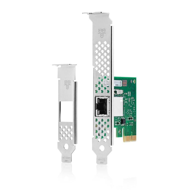 E0X95AA