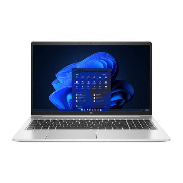 美品 hp Probook 450G9 i7 32GB 512GB 15型 HP ProBook 450 G9 15.6-inch FHD Laptop - Intel Core i7-1255U 512GB
