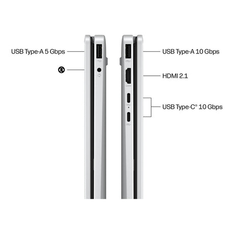 D68Q9EA
