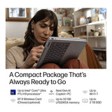 D68Q9EA