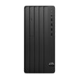 9M980AT