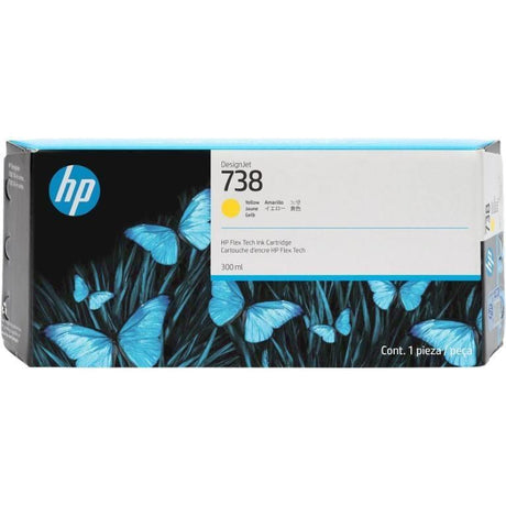 676N1A