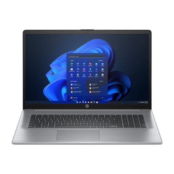HP ProBook 470 G10 17.3-inch FHD Laptop - Intel Core i7-1355U 1TB