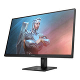 780F9AA