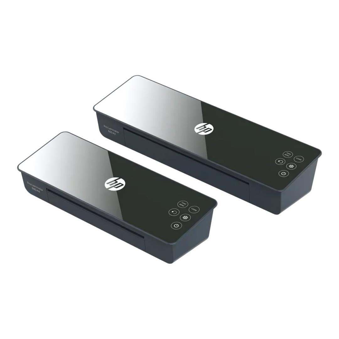 LAHP0400A4