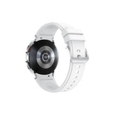 SM-R880NZSAXFA