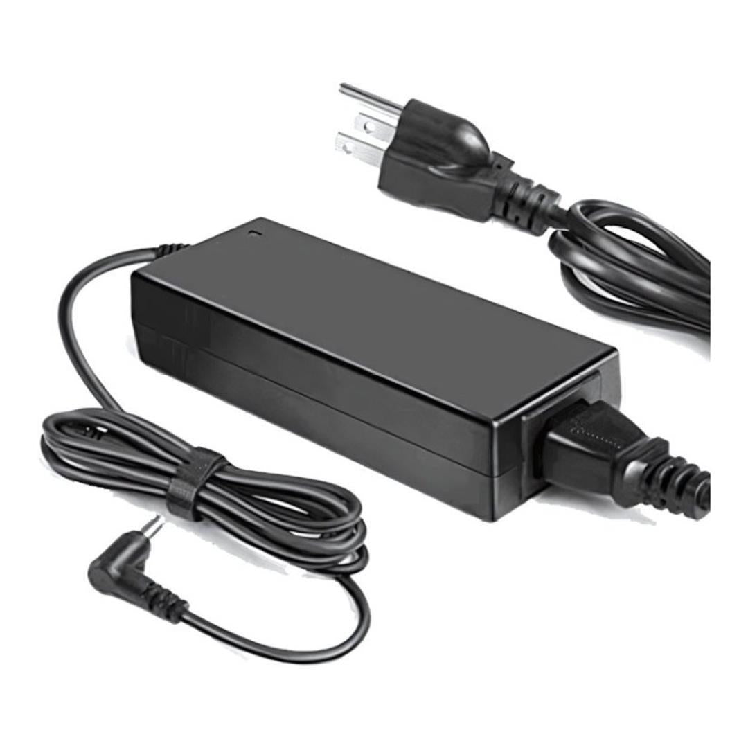 85x03aa Poly Trio C60 Power Supply with Power Cord and CAT-5 85X03AA – HP Shop