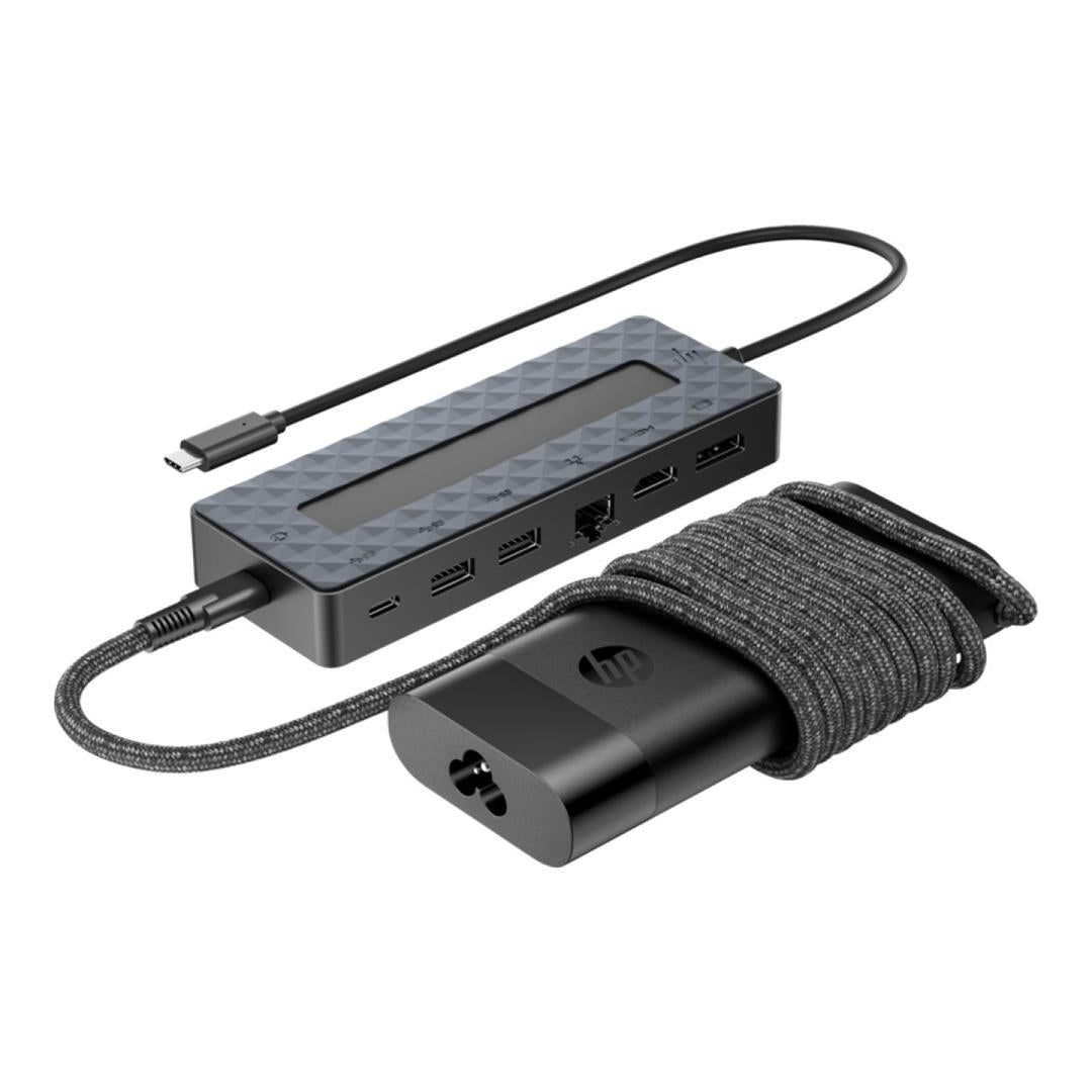 HP Docking Stations – HP Shop