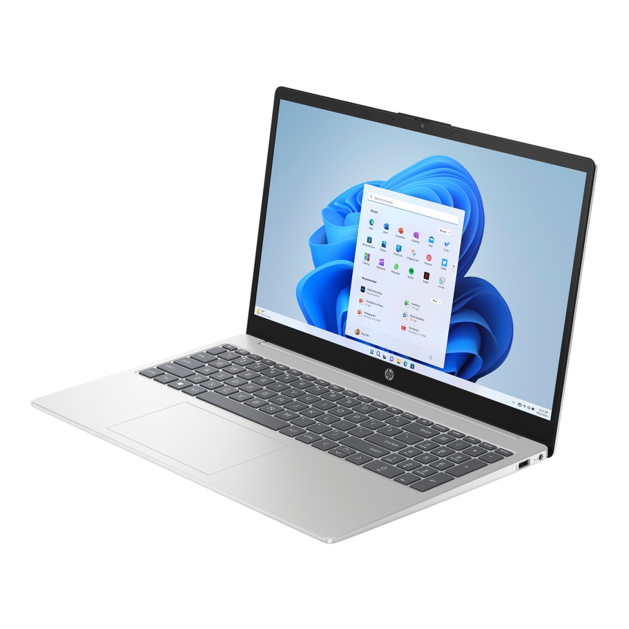 dff079bd-9f39-4f7b-ba05-
