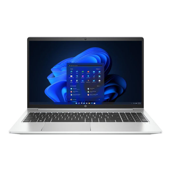 HP ProBook 450 G9 15.6-inch FHD Laptop - Intel Core i5-1235U 512GB