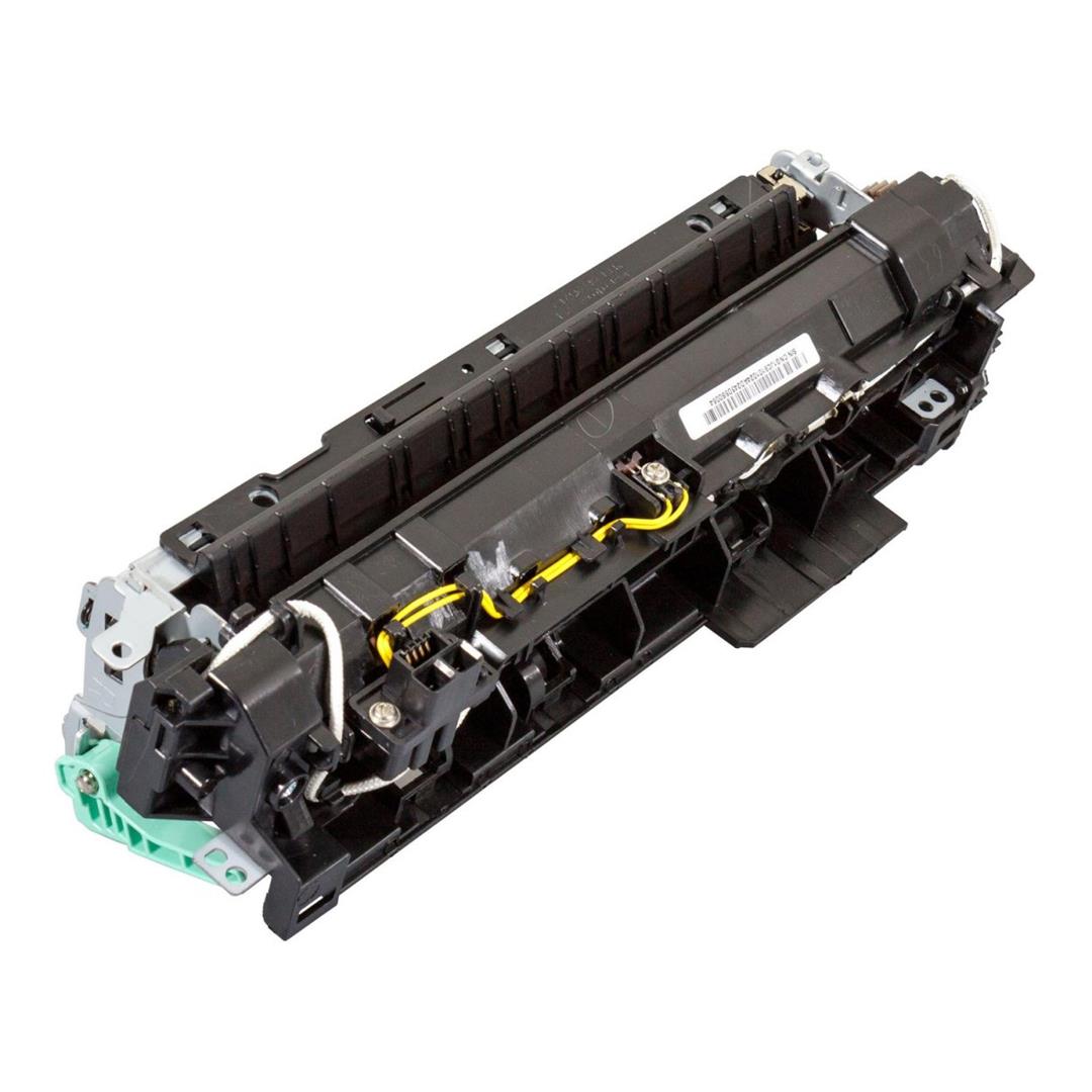JC91-01024A