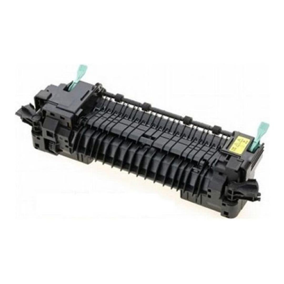 JC91-01214A