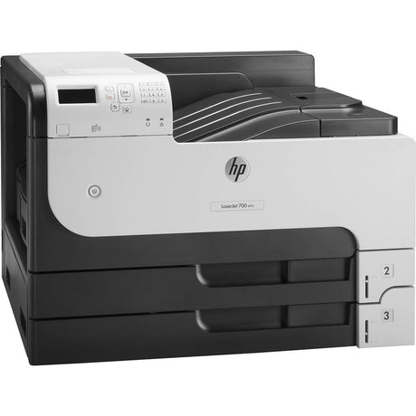 CF236A