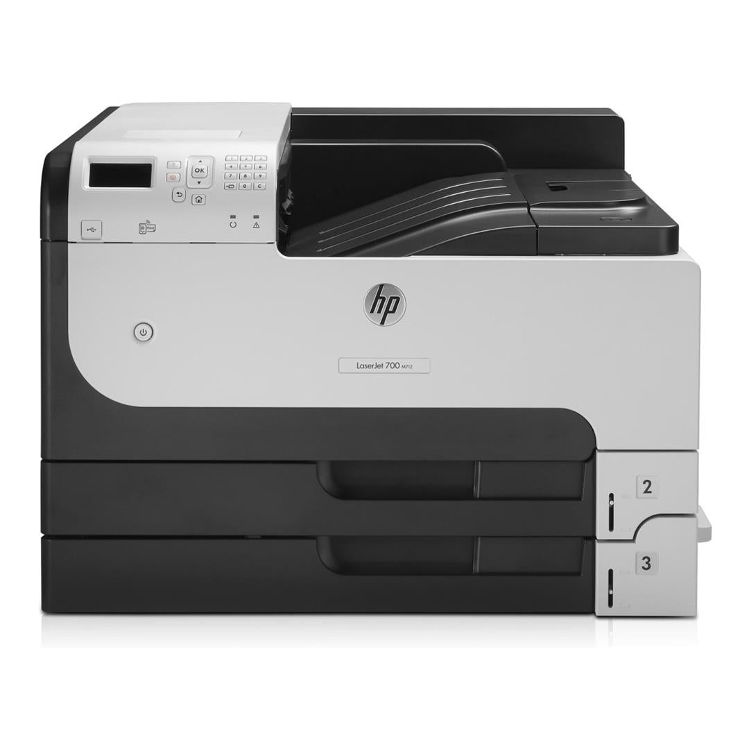 CF236A