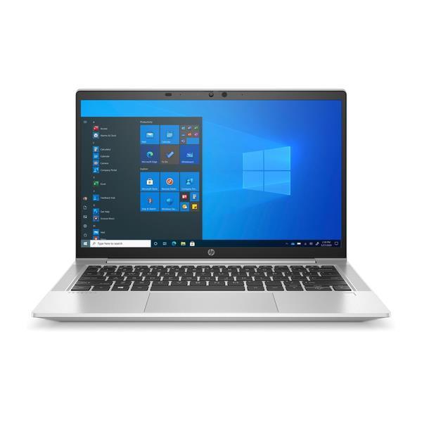 HP ProBook 635 Aero G8 13.3-inch FHD Laptop - AMD Ryzen 5 5650U