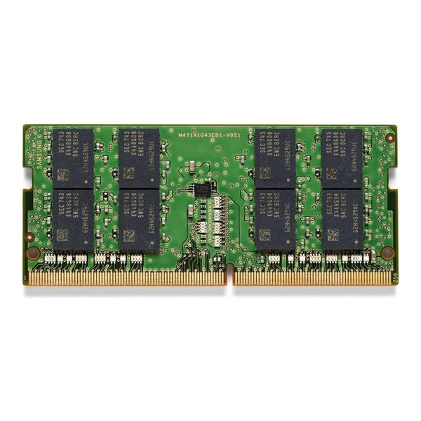 (RAM) Memory DDR5-4800 SODIMM ECC 16GB メモリー - 1.1V 1Rx16 PC5-4800B-SC0 SODIMM 5600MHz DDR5 16GB メモリー