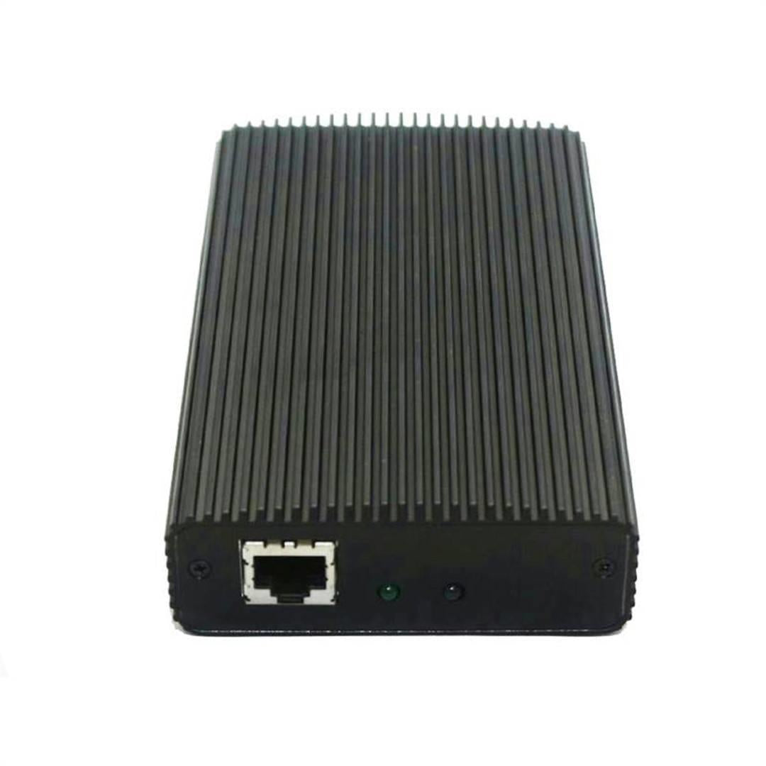 2215-64200-001