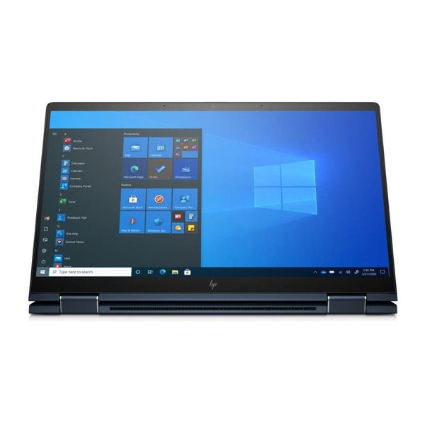 Windowsノート本体 HP Elite Dragonfly G2 4G LTE i7-1165g7 HP Elite Dragonfly G2 | i7-1165G7 | 13.3