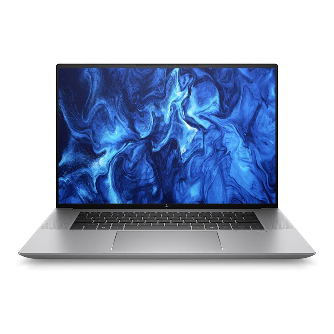 HP ZBook Studio 16 G11 16-inch WUXGA Mobile Workstation - Intel