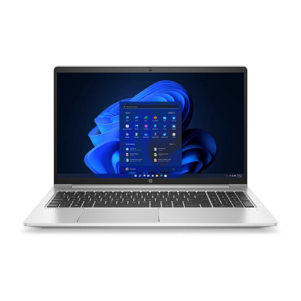 Windowsノート本体 HP ProBook 450G8 i5 / 8GB / 256GB HP ProBook 450 G8 ノートパソコン 15.6型 第11世代Core i5-1135G7