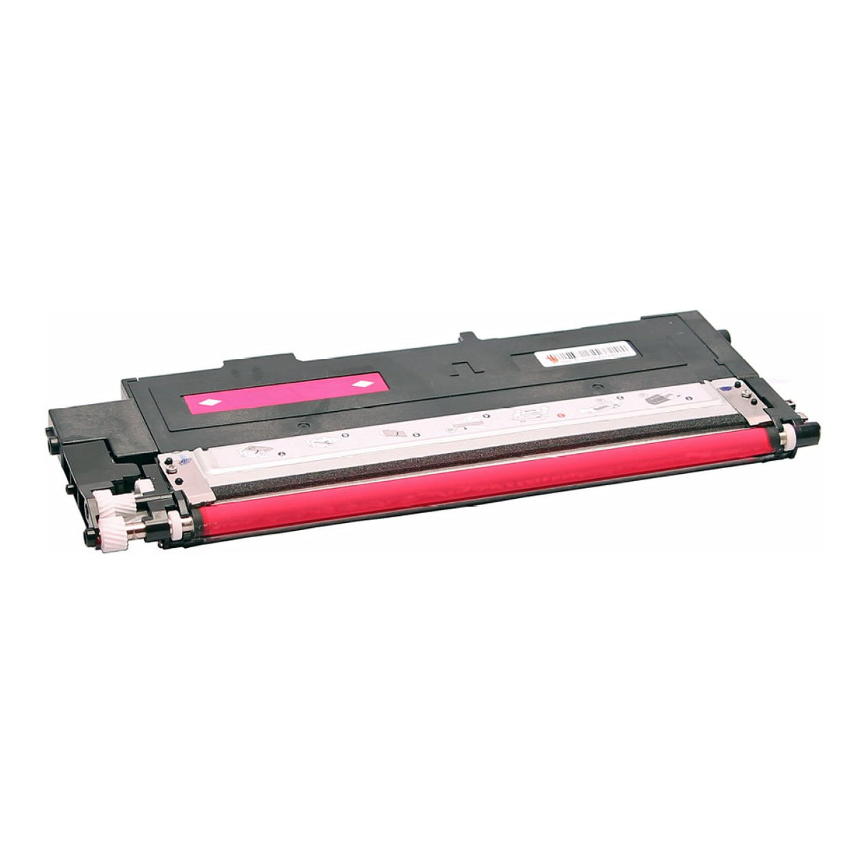 SU234A